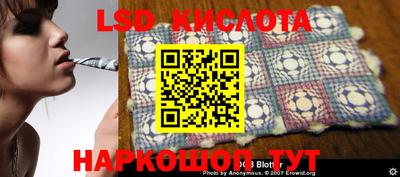 крисы Беслан
