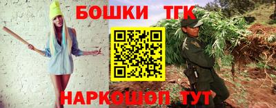 крисы Беслан