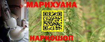 jwh Бийск