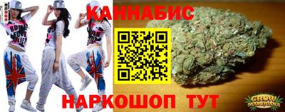 шишки Берёзовский