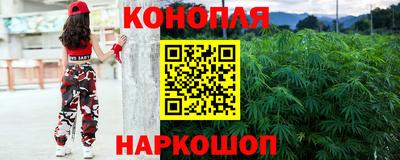 крисы Беслан
