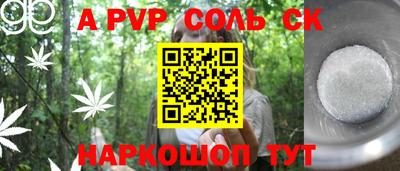 крисы Беслан