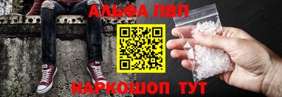 jwh Бийск